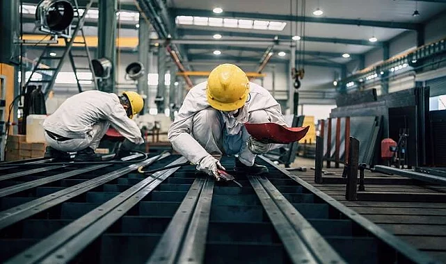 Eyüp Server Odası Taşıma